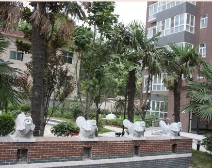 1648607069287025598.jpg QQ截圖20220330102221.jpg