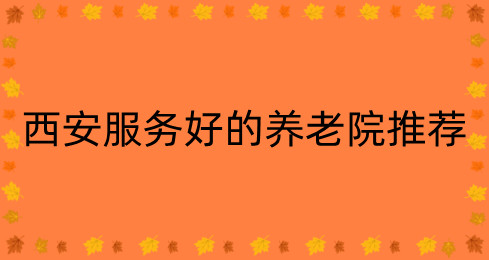 1648607118081059288.jpg 未命名_副本.jpg