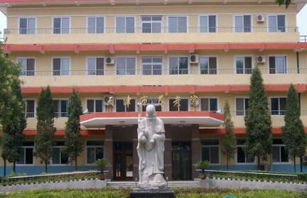 1648610344901074055.jpg QQ截圖20220330111605.jpg