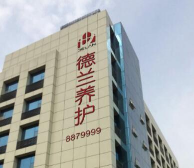 1648611474267043606.jpg QQ截圖20220330113537.jpg