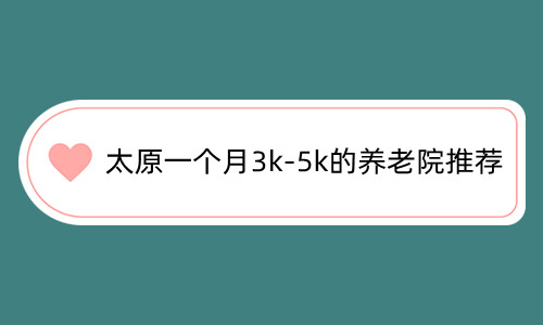 1648611525981050813.jpg 未命名_副本.jpg