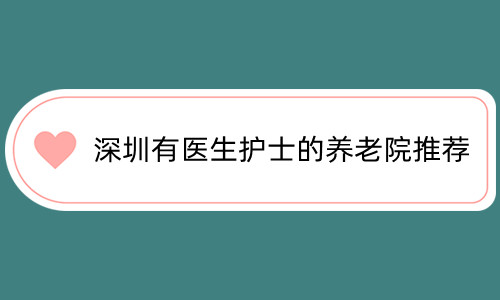 1649642269253080882.jpg 未命名_副本.jpg