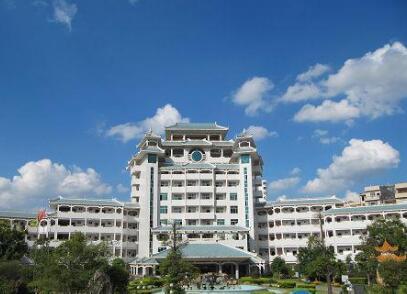 1649642793970041609.jpg QQ截圖20220411100005.jpg