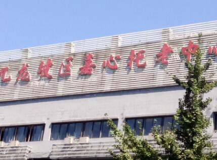 1649644873023087566.jpg QQ截圖20220411102452.jpg