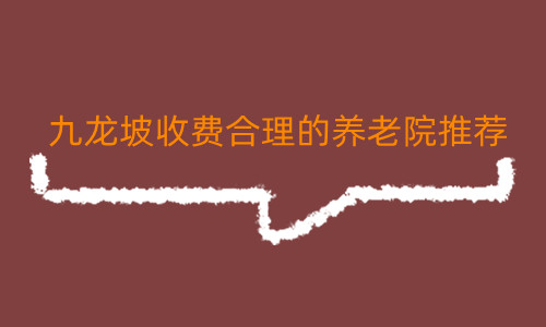 1649644924955071183.jpg 未命名_副本.jpg