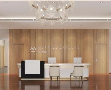 1649646920510077362.jpg QQ截圖20220411110957.jpg