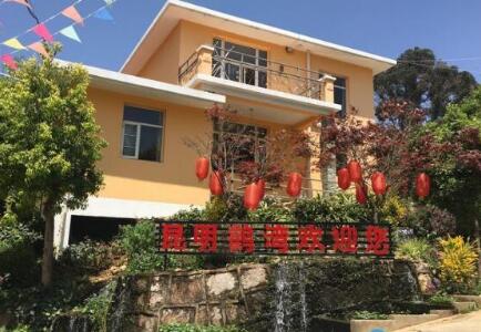 1649647456068074646.jpg QQ截圖20220411111859.jpg