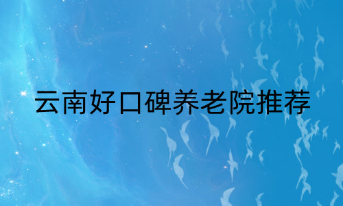 1649647503848004449.jpg 未命名_副本.jpg