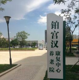 1649656062647019481.jpg QQ截圖20220411133351.jpg