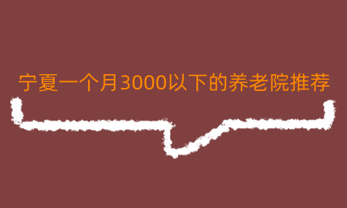 1649656108906043664.jpg 未命名_副本.jpg