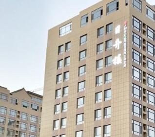 1649659409266066288.jpg QQ截圖20220411143141.jpg