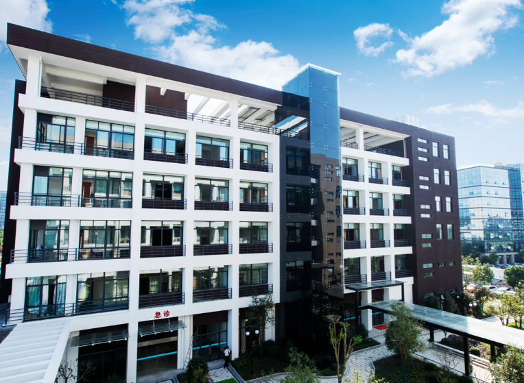 1649669028285065106.png 1616747777611059168.png