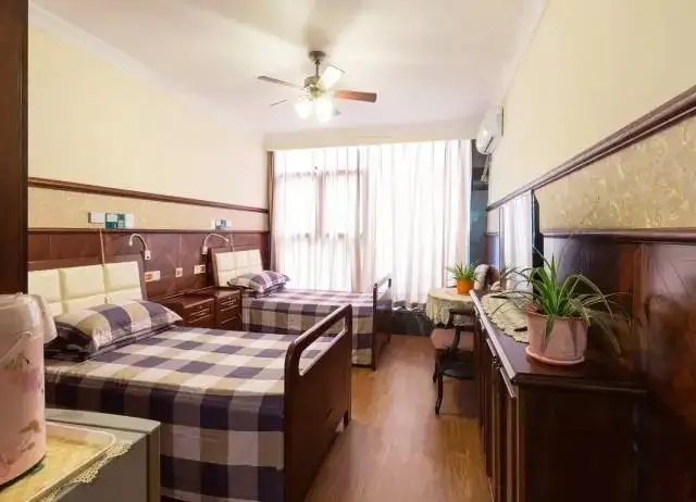 1649669290182036912.jpg src=htt80b023b67b4619adaf392733cd9b5c.jpg