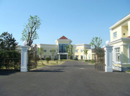 1649669370595078022.png 1616657287762018200.png