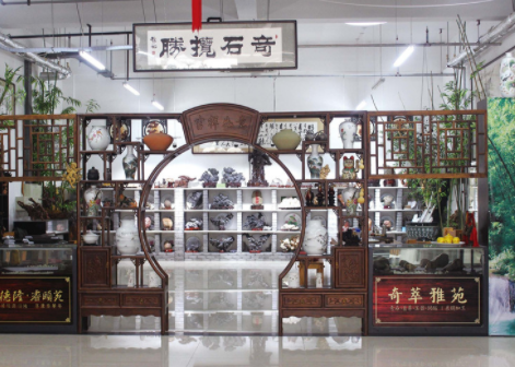 1649669515808057613.png 1616656771641091966.png