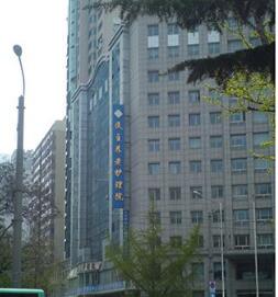 1649726310856083908.jpg QQ截圖20220412091403.jpg