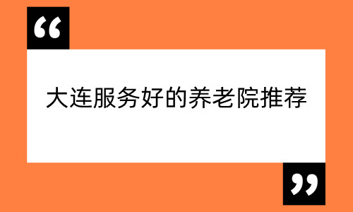 1649726386226067809.jpg 未命名_副本.jpg