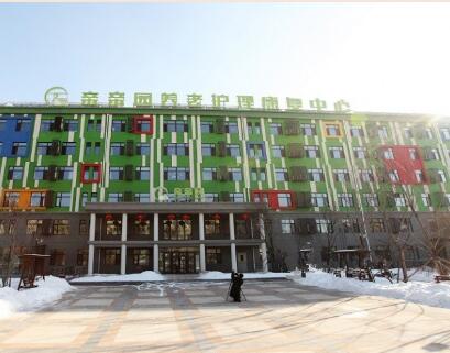 1649726833335034298.jpg QQ截圖20220412092221.jpg