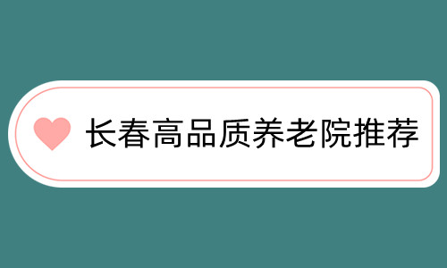 1649726878463088310.jpg 未命名_副本.jpg