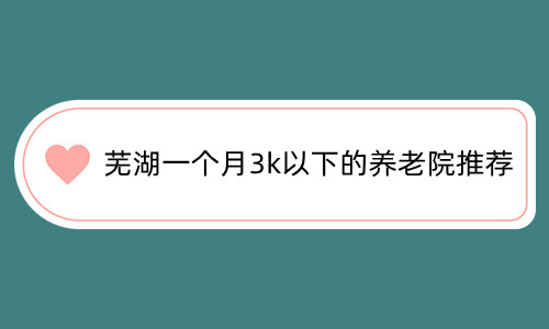 1649729986965097522.jpg 未命名_副本.jpg