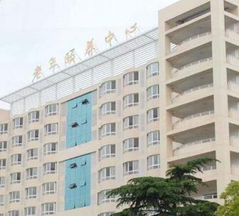 1649730975556032690.jpg QQ截圖20220412103126.jpg