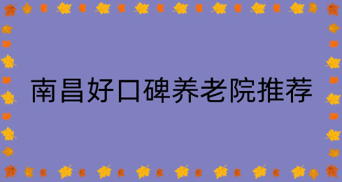 1649731065917066132.jpg 未命名_副本.jpg