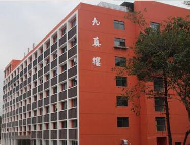 1649732855837047021.jpg QQ截圖20220412110114.jpg