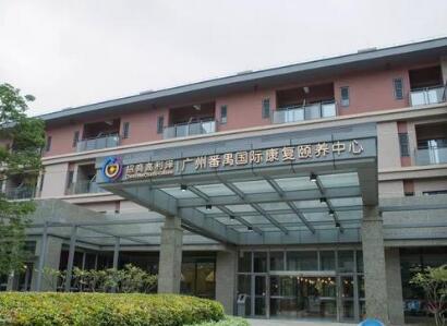 1649734405238009103.jpg QQ截圖20220412112643.jpg