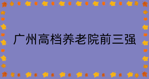 1649734468946092346.jpg 未命名_副本.jpg