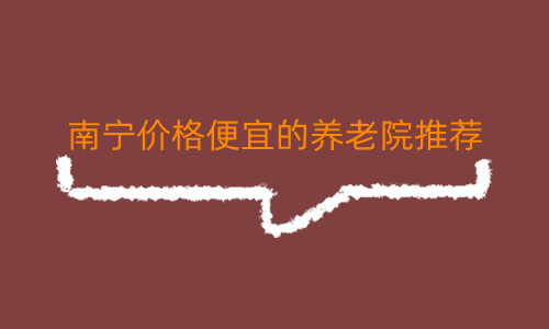 1649812570889051316.jpg 未命名_副本.jpg