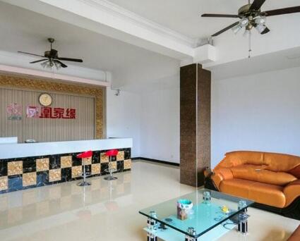 1649813076031077088.jpg QQ截圖20220413091958.jpg