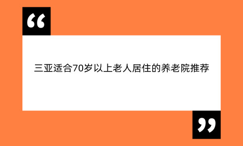 1649813132538060918.jpg 未命名_副本.jpg