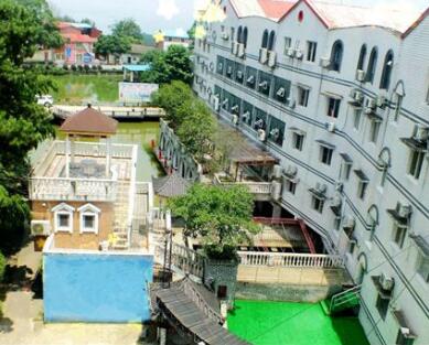 1649813659750001658.jpg QQ截圖20220413092932.jpg