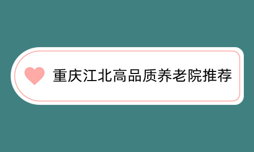 1649813706477079860.jpg 未命名_副本.jpg