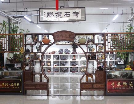 1649816667084098220.jpg QQ截圖20220413102008.jpg