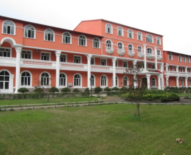 1649898832530009940.png QQ截圖20220414090819.png