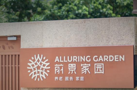 1649901447523001169.png QQ截圖20220414095219.png