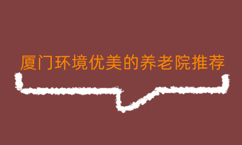 1649901492424031207.jpg 未命名_副本.jpg