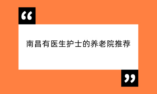 1649901951760054423.jpg 未命名_副本.jpg