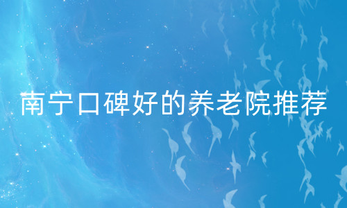 1649905638739072849.jpg 未命名_副本.jpg