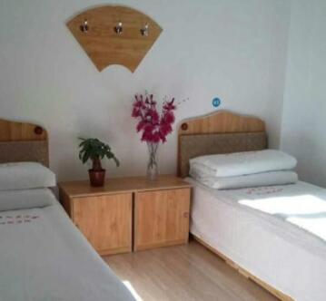 1649986613676002963.jpg QQ截圖20220415093304.jpg