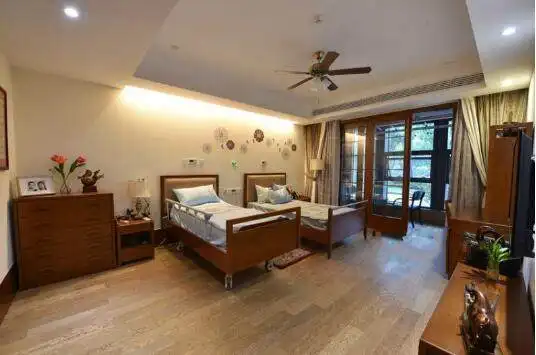 1649991758610027783.jpg 810691ca5d7498ca77dfa82add02f35.jpg