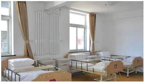 1649991979701030332.jpg PvqinxxbvoBeqFOIbJ7wrmvMU0tn.jpg