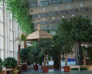 1649992142165058014.jpg QQ截圖20220415110325.jpg