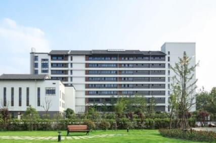 1649992673108043405.jpg QQ截圖20220415111337.jpg