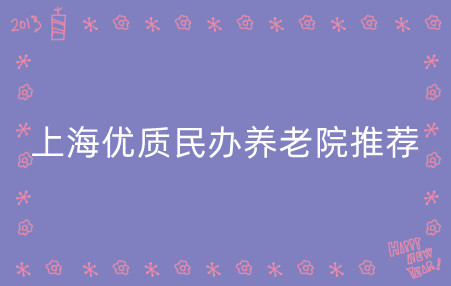 1649992720358073921.jpg 未命名_副本.jpg