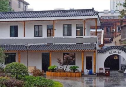 1650072137685096277.jpg QQ截圖20220416091757.jpg