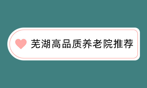 1650072180055034066.jpg 未命名_副本.jpg