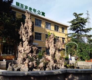 1650075359264004629.jpg QQ截圖20220416100713.jpg