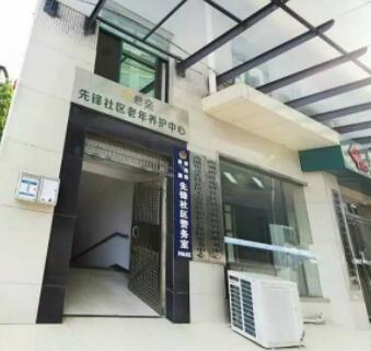 1650763732700017547.jpg QQ截圖20220424092615.jpg